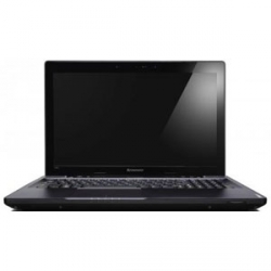 Lenovo IdeaPad Y580A2-i53216G1TW8