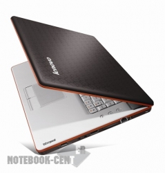 Lenovo IdeaPad Y650 