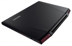 Lenovo IdeaPad Y700-17 80Q00019RK