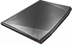 Lenovo IdeaPad Y7070 80DU00EHRK