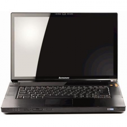 Lenovo IdeaPad Y730 