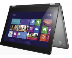 Lenovo IdeaPad Yoga 11 59345602