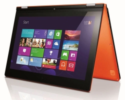 Lenovo IdeaPad Yoga 11 59350054