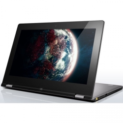 Lenovo IdeaPad Yoga 11S 59382149