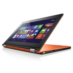 Lenovo IdeaPad Yoga 11S 59382150