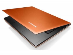 Lenovo IdeaPad Yoga 11S 59397857