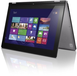 Lenovo IdeaPad Yoga 13 59359986