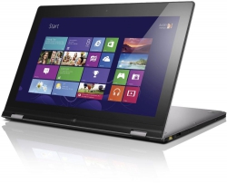 Lenovo IdeaPad Yoga 13 59359986