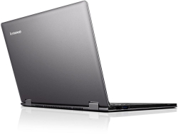 Lenovo IdeaPad Yoga 13 59359986