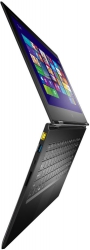 Lenovo IdeaPad Yoga 2 Pro 59403107