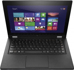 Lenovo IdeaPad Yoga 2 Pro 59411606