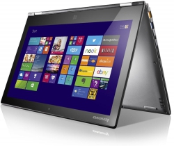 Lenovo IdeaPad Yoga 2 Pro 59411606