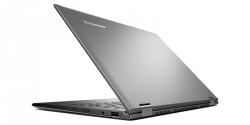 Lenovo IdeaPad Yoga 2 Pro 59420231