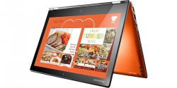 Lenovo IdeaPad Yoga 2 Pro 59422681