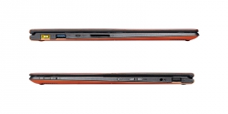 Lenovo IdeaPad Yoga 2 Pro 59422767