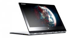 Lenovo IdeaPad Yoga 3 Pro 80HE00R9RK