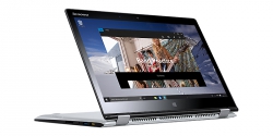 Lenovo IdeaPad Yoga 700-14ISK