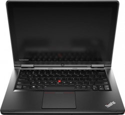 Lenovo IdeaPad Yoga S100 20CDA00YRT