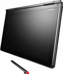 Lenovo IdeaPad Yoga S100 20CDA010RT