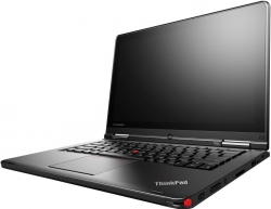 Lenovo IdeaPad Yoga S100 20CDA012RT