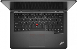 Lenovo IdeaPad Yoga S100 20CDA014RT