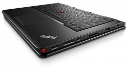 Lenovo IdeaPad Yoga S1 20CD003GRT