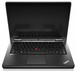 Lenovo ThinkPad Yoga S1 20CD00D7RT