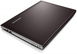 Lenovo IdeaPad Z 400 59373890