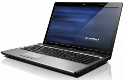 Lenovo IdeaPad Z465A1 59055159