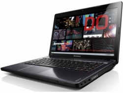 Lenovo IdeaPad Z480 59337964