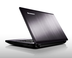 Lenovo IdeaPad Z480 59337964