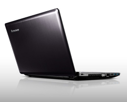 Lenovo IdeaPad Z480 59337964