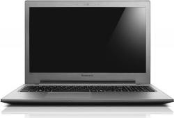 Lenovo IdeaPad Z500 59343090