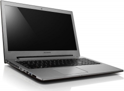 Lenovo IdeaPad Z500 59343090