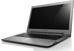 Lenovo IdeaPad Z500 59343090