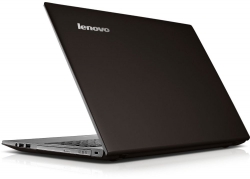 Lenovo IdeaPad Z500 59343090