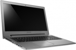 Lenovo IdeaPad Z500 59349886