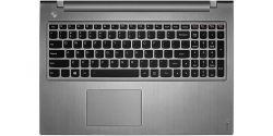 Lenovo IdeaPad Z500 59349890