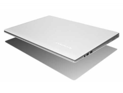 Lenovo IdeaPad Z500 59359794