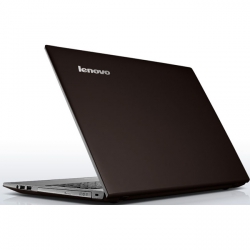 Lenovo IdeaPad Z500 59367744