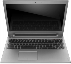 Lenovo IdeaPad Z500 59367745