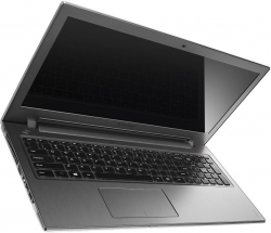 Lenovo IdeaPad Z 500 59367746