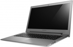 Lenovo IdeaPad Z500 59372713