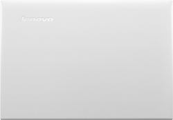 Lenovo IdeaPad Z 500 59372713