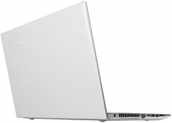 Lenovo IdeaPad Z 500 59373936