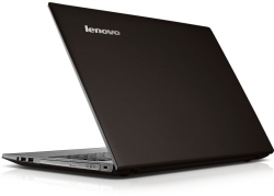 Lenovo IdeaPad Z 500 59374397