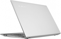 Lenovo IdeaPad Z500 59380359