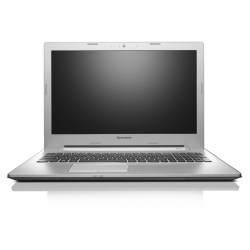 Lenovo IdeaPad Z5070 59421879