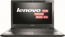 Lenovo IdeaPad Z5070 59421881