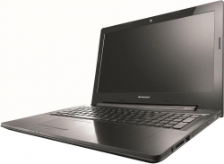 Lenovo IdeaPad Z5070 59422510